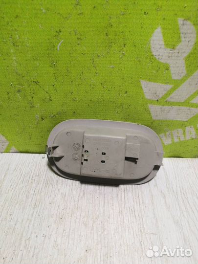 Плафон салонный Рено Клио 2 Симбол