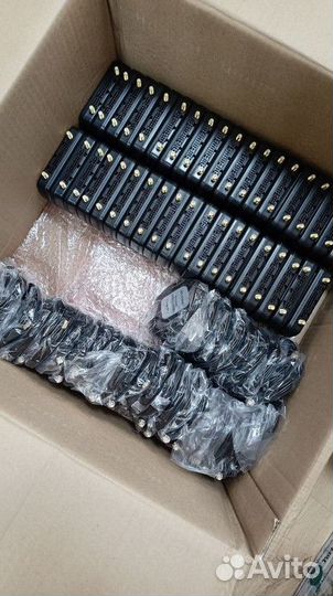 Глонасс GPS трекеры / отслеживание авто