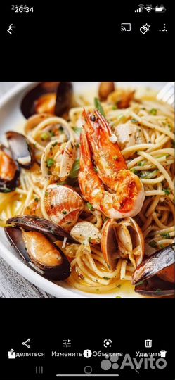 Шеф повар,технолог