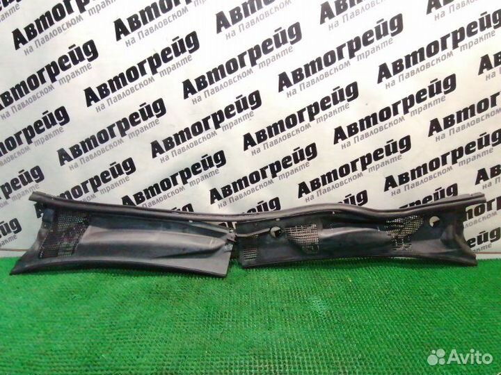 Решетка под дворники Toyota Camry Gracia SXV20 5S