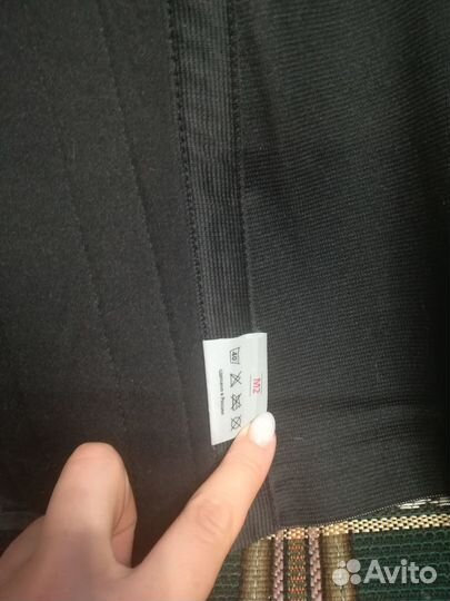 Корсет ортопедический для спины