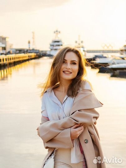 Смм:вк,тикток таргет,контент менеджер, запуски