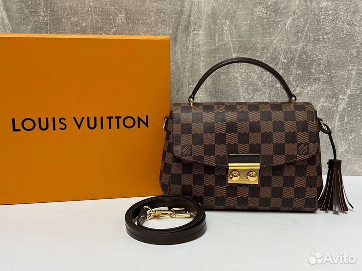 Сумка женская louis vuitton