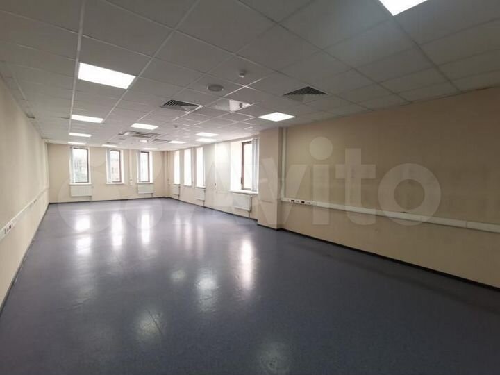 Аренда здания Химки Ленинградское шоссе в сзао в