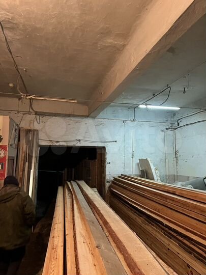 Свободного назначения, 100-500м²