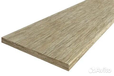 Столешницы