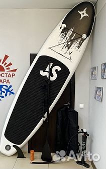 Аренда/прокат Sup Board/Sup досок