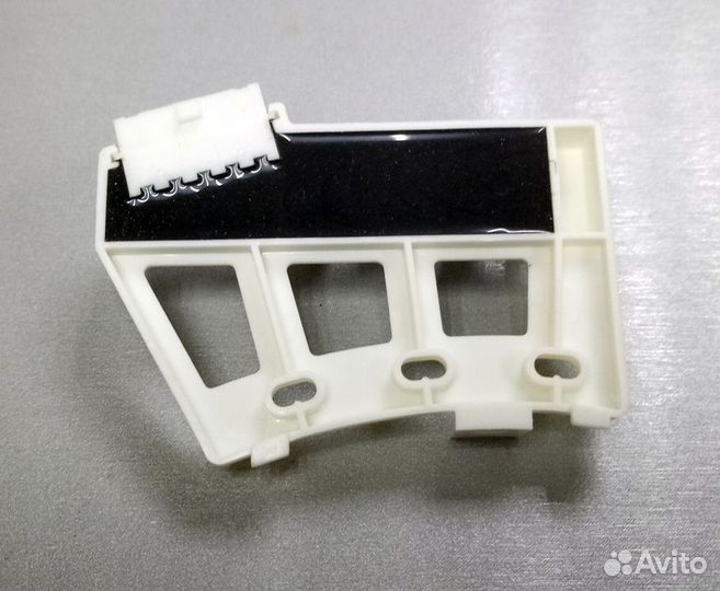 Датчик холла на стиральную машину LG MTR100LG зам