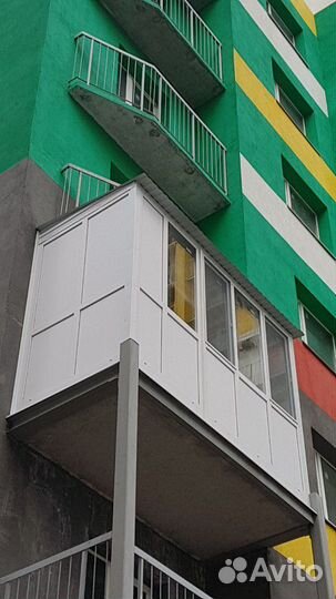 Добротные пвх окна - проверенно холодом