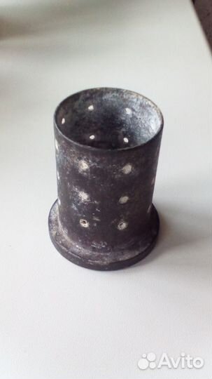 Воск моделировочный.Зуботехническое