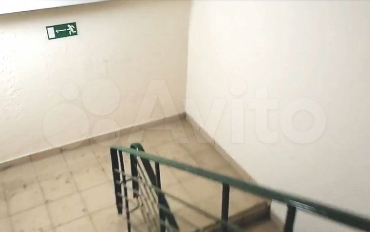 Свободного назначения, цокольный этаж от 15 м²