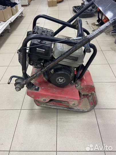 Аренда инструмента