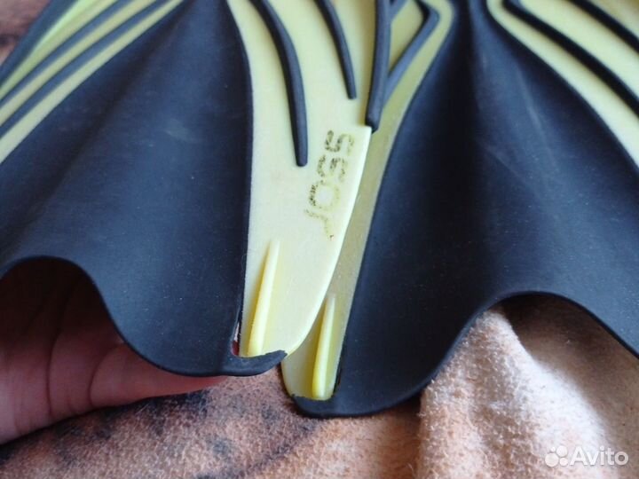 Ласты,футболка для плавания,лопатки для бассейна