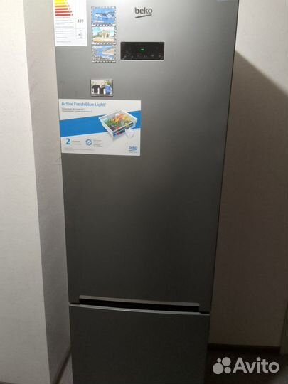 Продаю холодильник бу