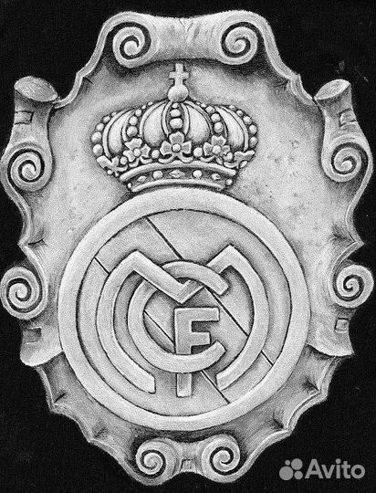 Ручная роспись одежды