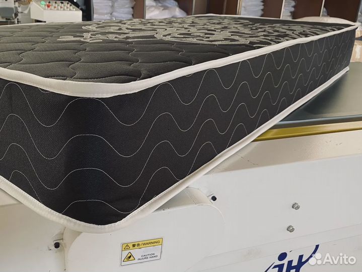 Матрас новый. Все размеры