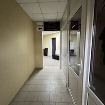 Продам помещение свободного назначения, 42.3 м²