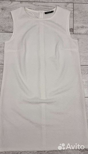 Женские вещи пакетом