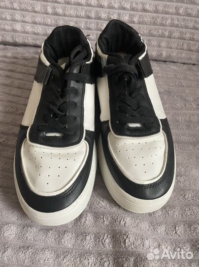 Обувь на мальчика