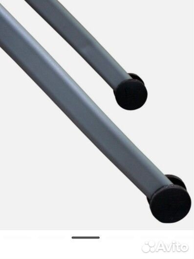 Гладильная доска в хорошем состоянии бу