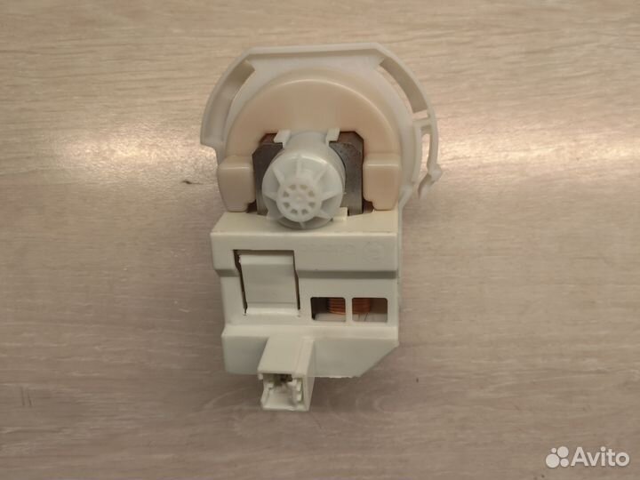 Помпа, сливной насос Copreci