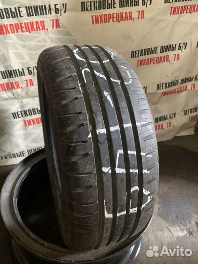 Cordiant Sport 3 215/55 R16