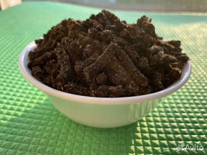 Иван-чай 1 кг русский, свой