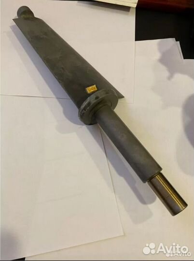 Лопатка вна