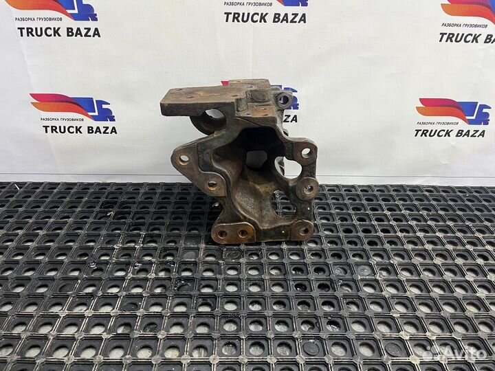 Кронштейн гура Daf XF105