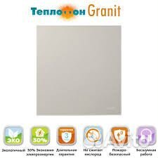 Кварцевые / керамические/инфракрасные обогреватели