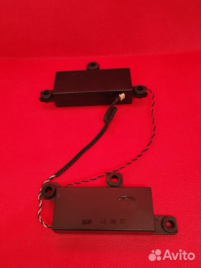 Динамики для ноутбука MSI gе70, мs-1756