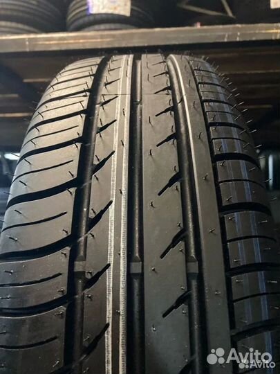 Белшина Artmotion Бел-280 185/65 R15 88H