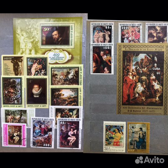 Марки микеланджело эрмитаж и др