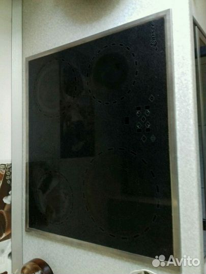 Подключение, ремонт бытовой техники