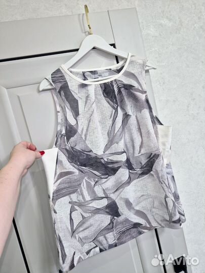 Майки женские 48 50