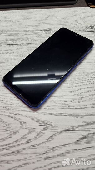 Xiaomi Redmi Note 7, 4/64 ГБ