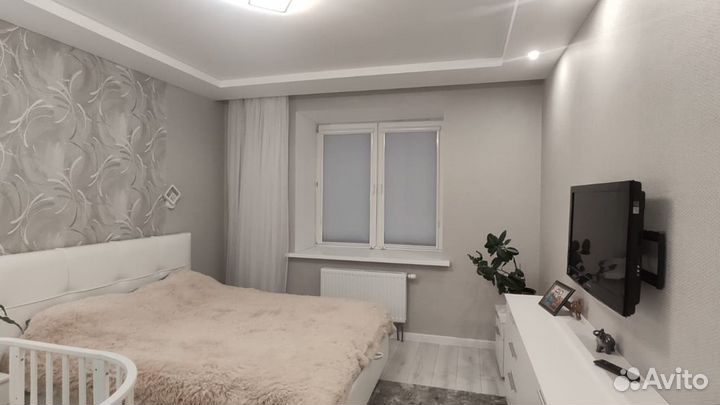 Рулонные шторы день-ночь