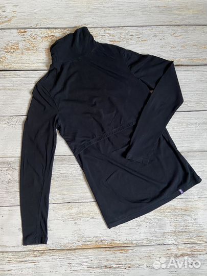 Одежда для кормящих 44 2 штуки