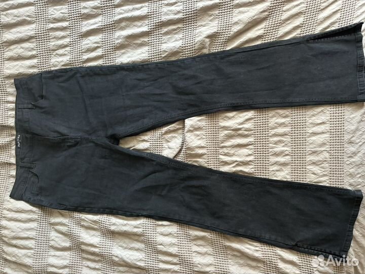 Джинсы ASOS женские 48-50 размер