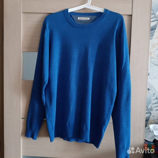 Джемпер мужской