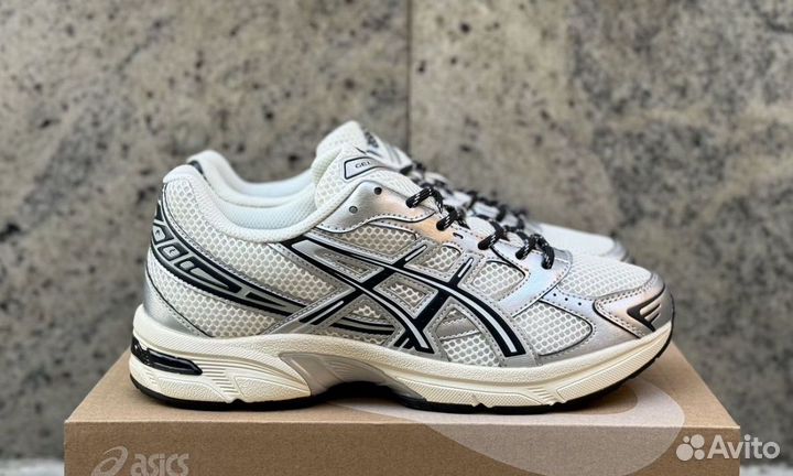 Кроссовки asics gel 1130