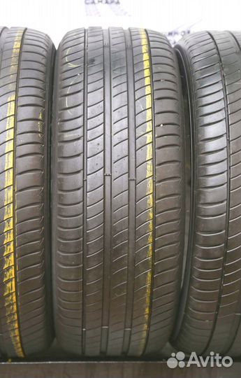 Michelin Primacy 3 225/50 R18 95V
