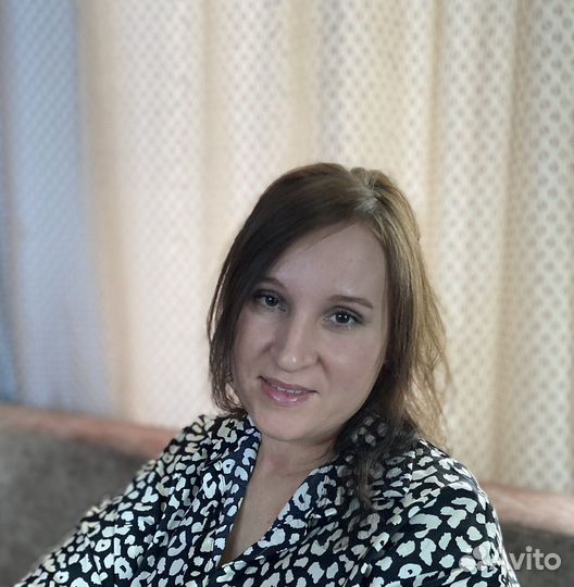 Менеджер Озон