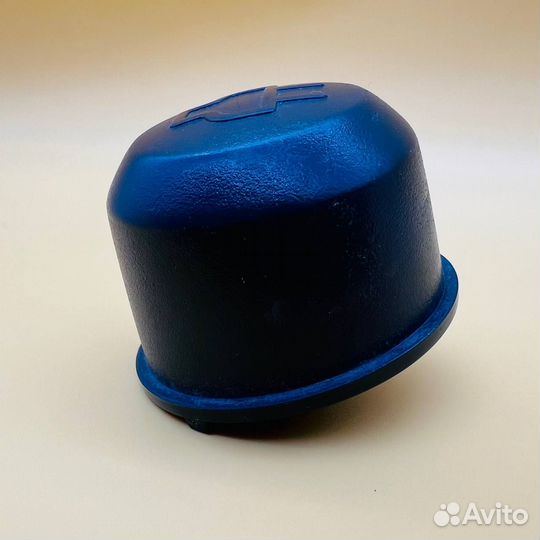 Клавиша сматывания шнура для пылесоса Philips