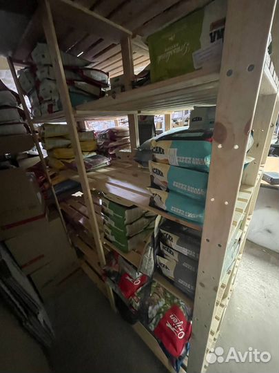 Корм для щенков Натурес Протекшен Nature's Protect