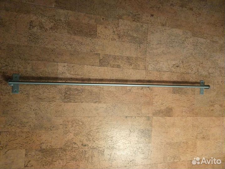 Кронштейн для кухни