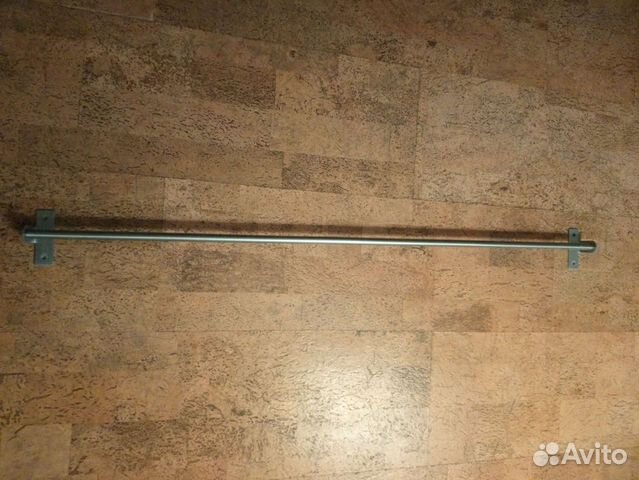 Кронштейн для кухни