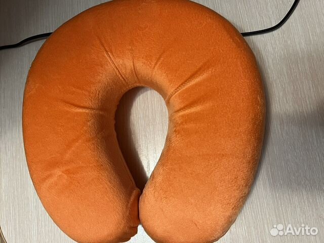 Подушка для наращивания ресниц