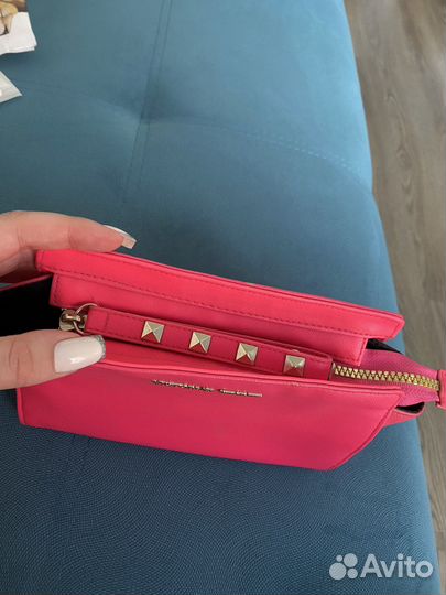 Косметичка victoria's secret