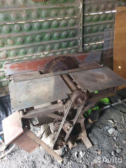 Инструменты